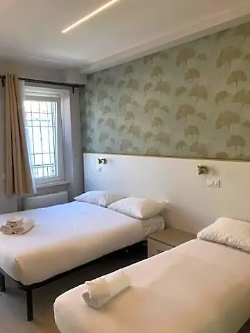 The Bricks Gasthof 4*