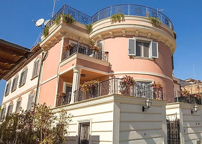 The Bricks 4* Rom